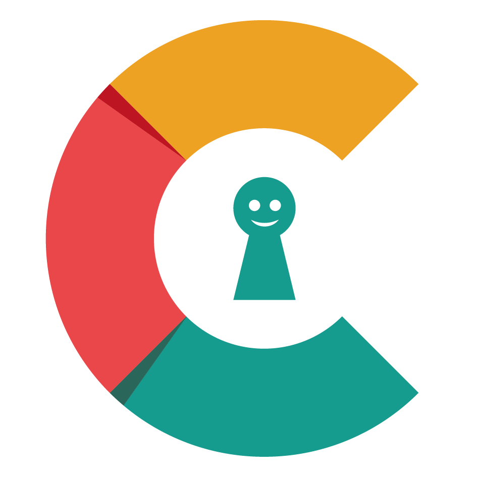 Association Les Clés