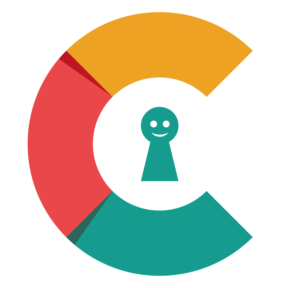 Création d&rsquo;un nouveau&nbsp;logo