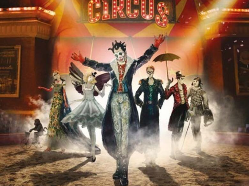 ✨ Un mois de février riche en émotions pour notre association !&nbsp;✨